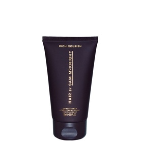 Rich Nourish Replenishing Conditioner - Mini