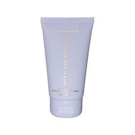 Light Nourish Conditioner - Mini