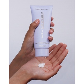 Light Nourish Conditioner - Mini