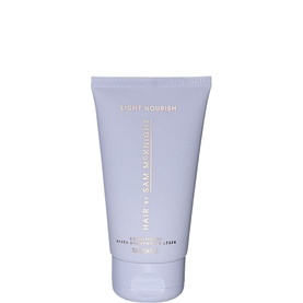 Light Nourish Conditioner - Mini