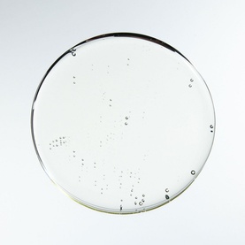 Light Cleanse Hair & Scalp Shampoo - Mini