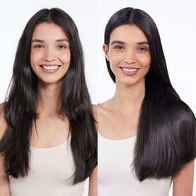 Light Cleanse Hair & Scalp Shampoo - Mini