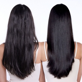 Light Cleanse Hair & Scalp Shampoo - Mini