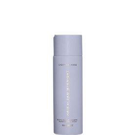 Light Cleanse Hair & Scalp Shampoo - Mini