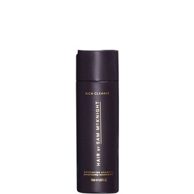Rich Cleanse Nourishing Shampoo - Mini