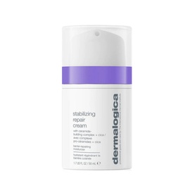 Stabilizing Repair Cream