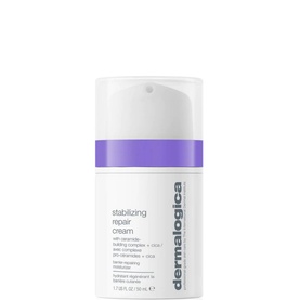 Stabilizing Repair Cream
