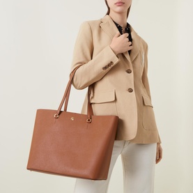 Karly Large Tote Bag