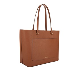 Karly Large Tote Bag