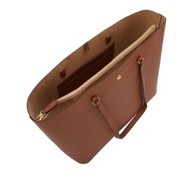 Karly Large Tote Bag