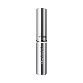 Locked Kiss Lipstick