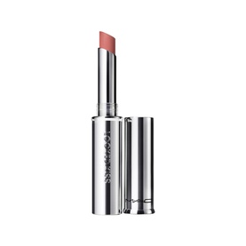 Locked Kiss Lipstick