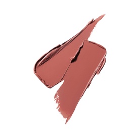 Locked Kiss Lipstick
