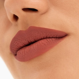 Locked Kiss Lipstick