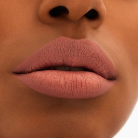 Locked Kiss Lipstick
