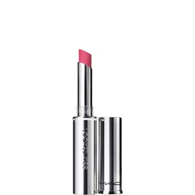 Locked Kiss Lipstick