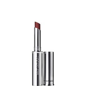 Locked Kiss Lipstick