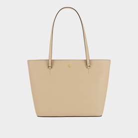 Karly Medium Tote
