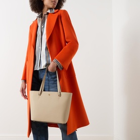 Karly Medium Tote