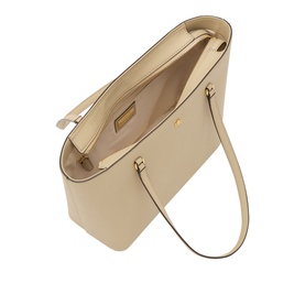 Karly Medium Tote