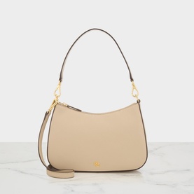 Danni Medium Shoulder Bag