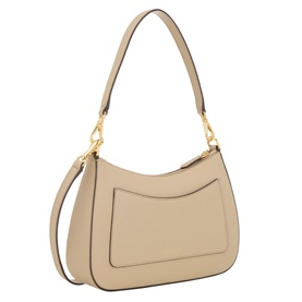 Danni Medium Shoulder Bag