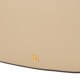 Danni Medium Shoulder Bag