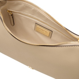 Danni Medium Shoulder Bag