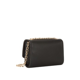 Divina Chain Crossbody Bag