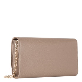 Divina Chain Clutch