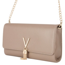 Divina Chain Clutch