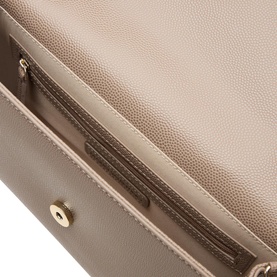 Divina Chain Clutch
