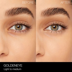 Light Reflecting&trade; Eye Brightener
