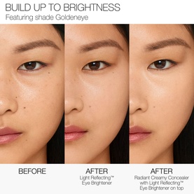 Light Reflecting&trade; Eye Brightener