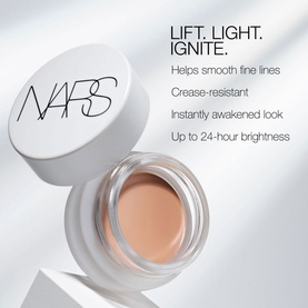 Light Reflecting&trade; Eye Brightener