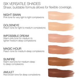 Light Reflecting&trade; Eye Brightener