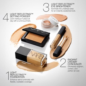 Light Reflecting&trade; Eye Brightener