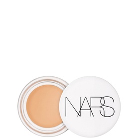 Light Reflecting&trade; Eye Brightener