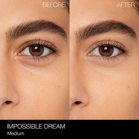 Light Reflecting&trade; Eye Brightener