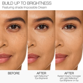 Light Reflecting&trade; Eye Brightener