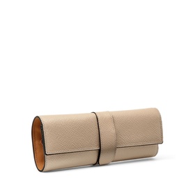 Small Jewellery Roll Case