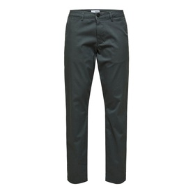 Miles 175 Flex Slim Leg Trousers