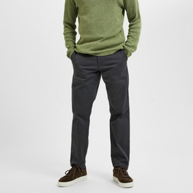 Miles 175 Flex Slim Leg Trousers