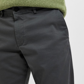 Miles 175 Flex Slim Leg Trousers