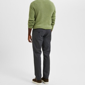 Miles 175 Flex Slim Leg Trousers