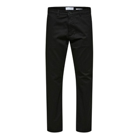 Miles 175 Flex Slim Leg Trousers