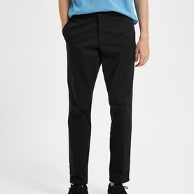 Miles 175 Flex Slim Leg Trousers