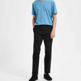 Miles 175 Flex Slim Leg Trousers