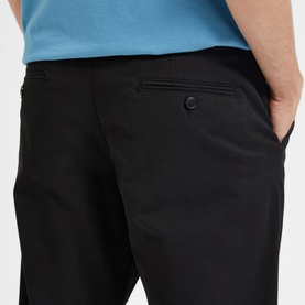 Miles 175 Flex Slim Leg Trousers