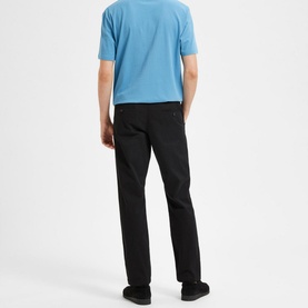 Miles 175 Flex Slim Leg Trousers
